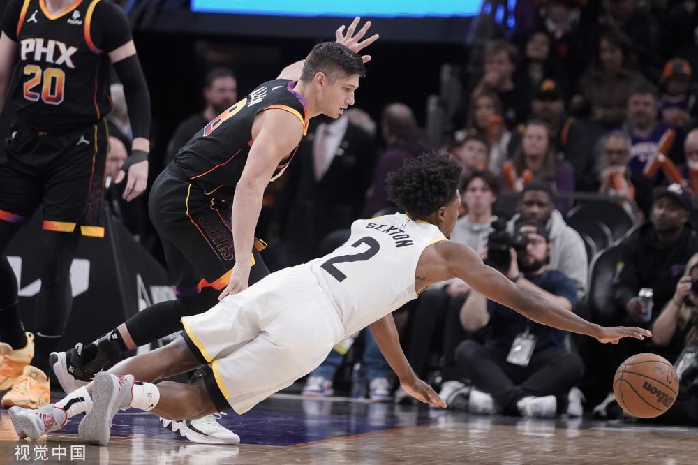 通过调整自 通过调整自