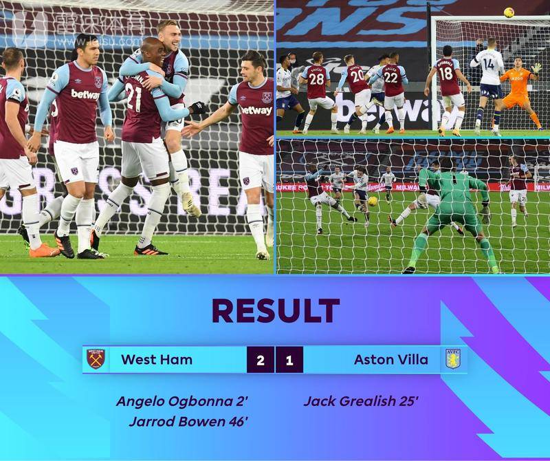 钢对未来稳 钢对未来稳