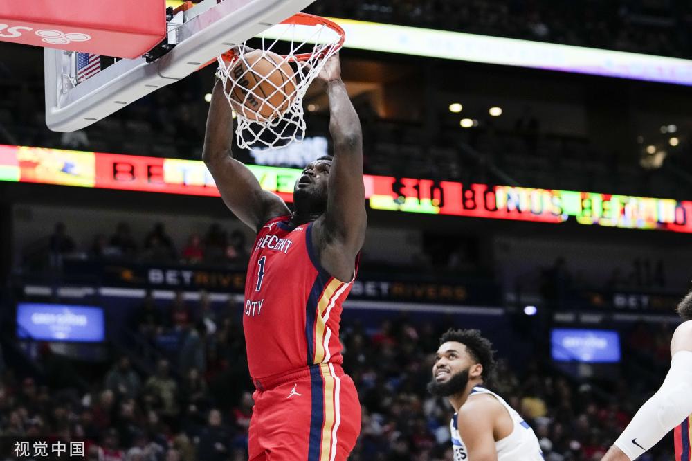 战略的延续 战略的延续