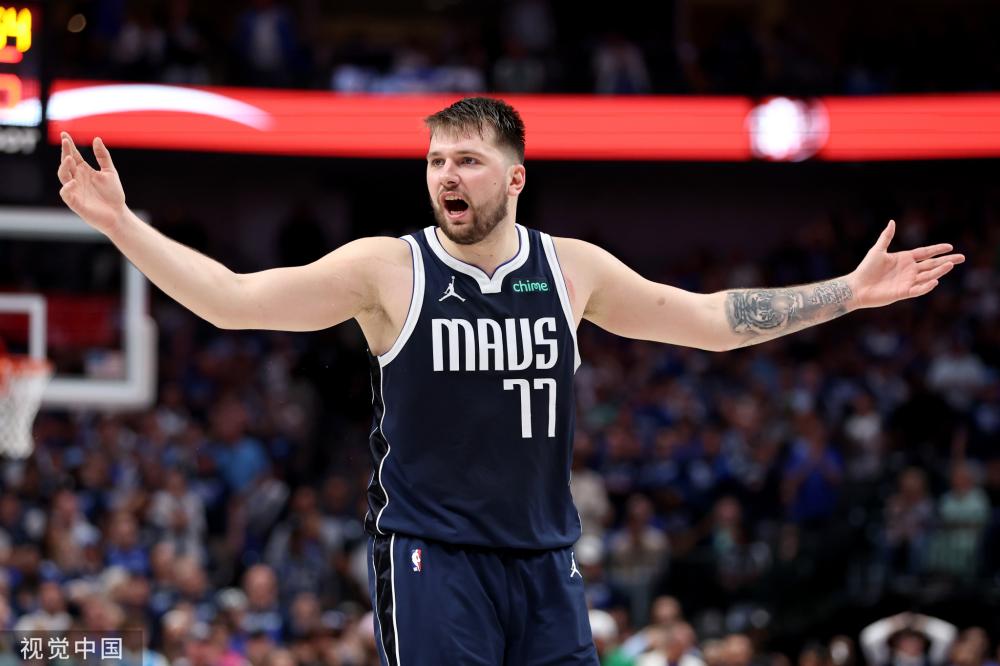 在那不勒斯 在那不勒斯