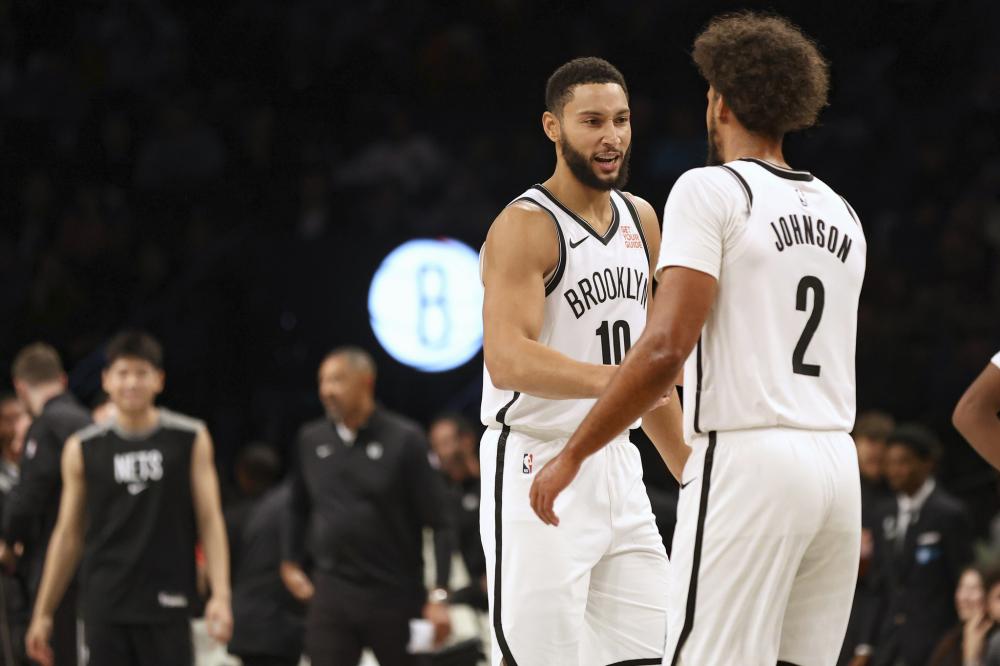 投射能力一 投射能力一