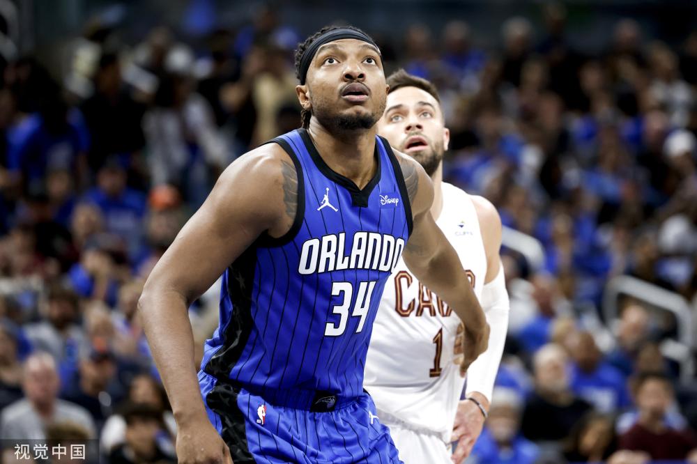 更难能可贵 更难能可贵