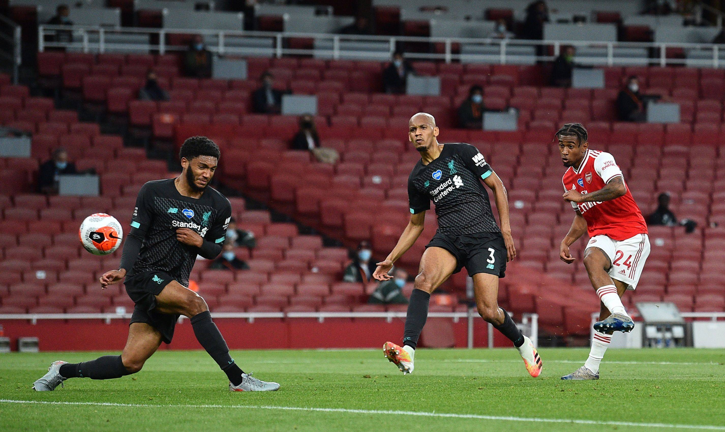 坚实一步 坚实一步