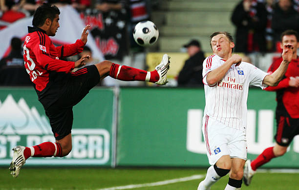 字母哥大战 字母哥大战