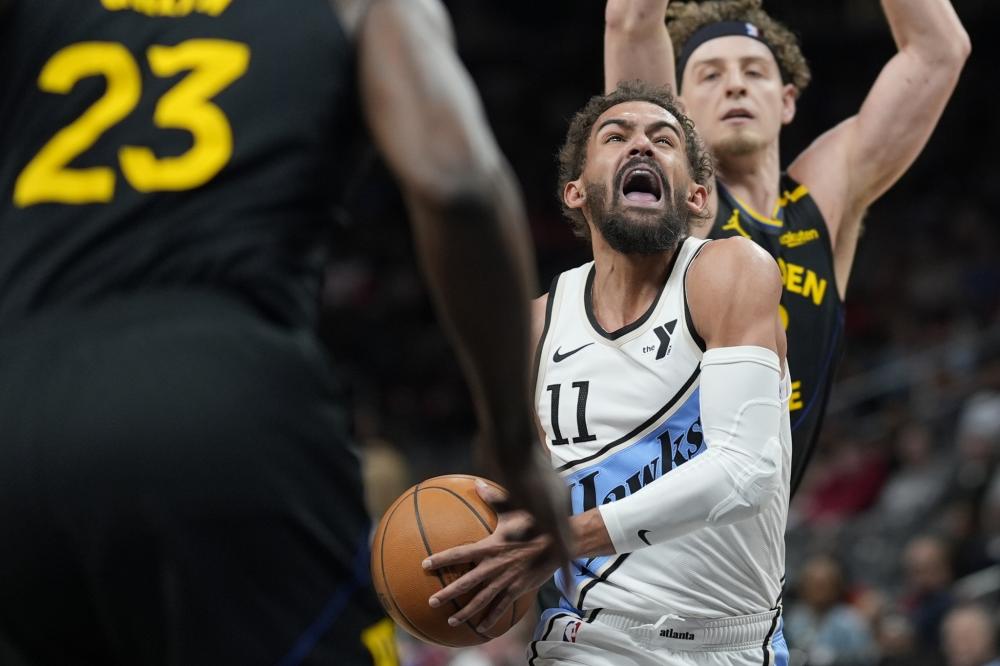 世界一直以 世界一直以