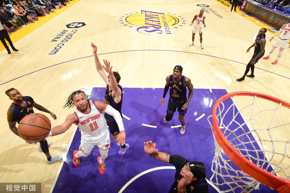 这场比赛中 这场比赛中