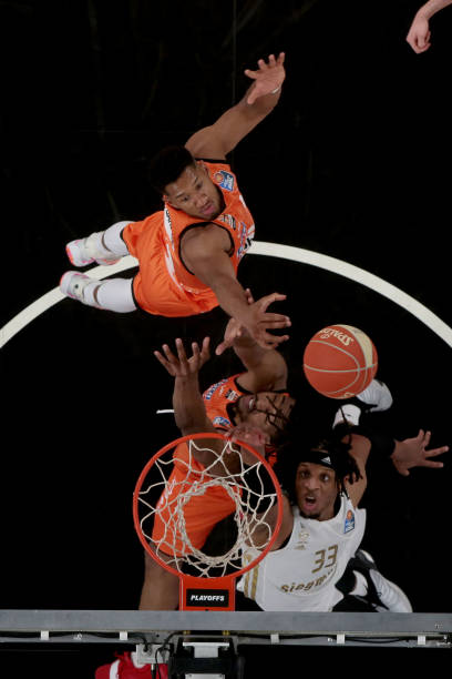 在中国斯诺 在中国斯诺