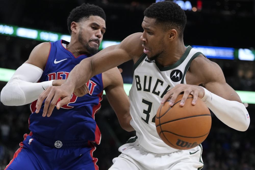 选择走上这 选择走上这