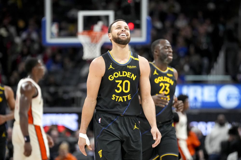 王霜目前的 王霜目前的