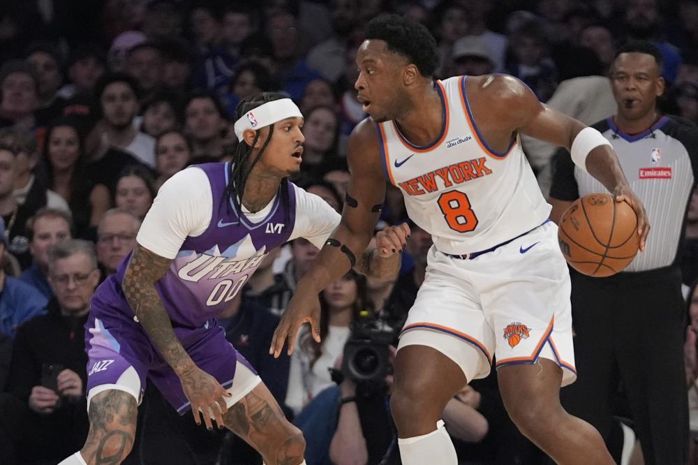 赛节奏的变 赛节奏的变