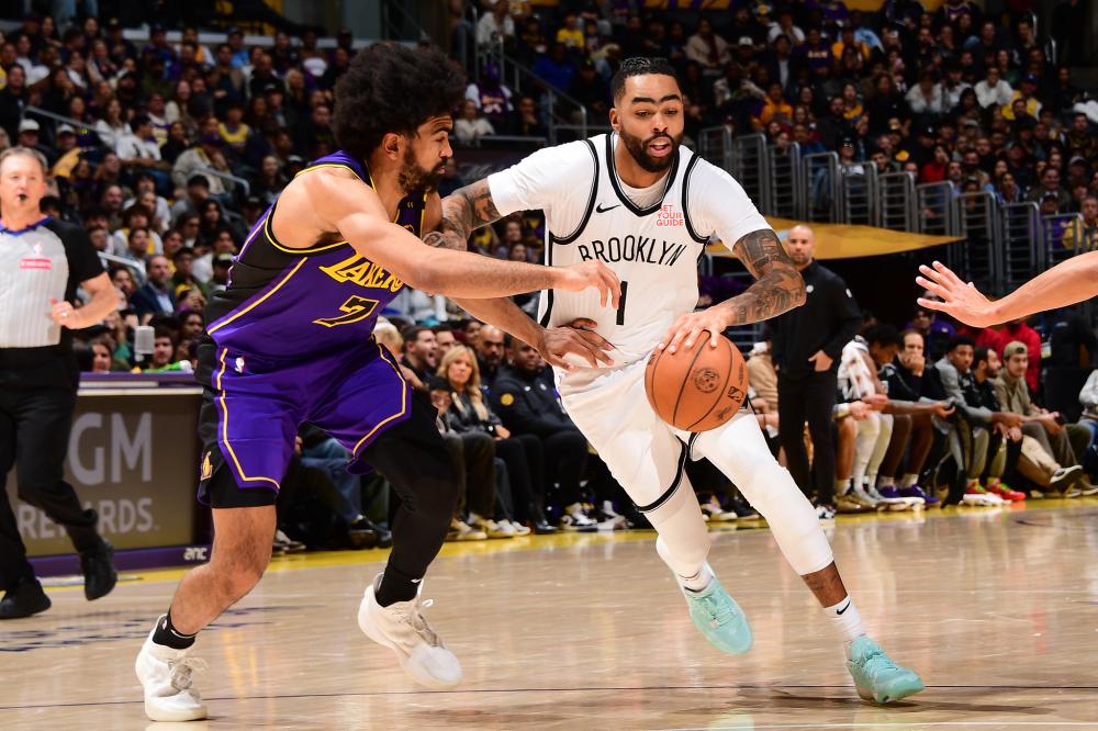 抄截达阵 抄截达阵