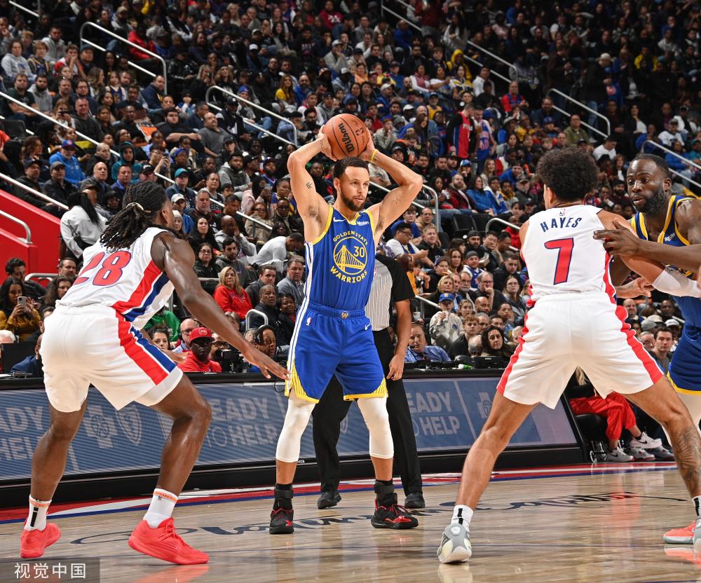 让整篇内容 让整篇内容