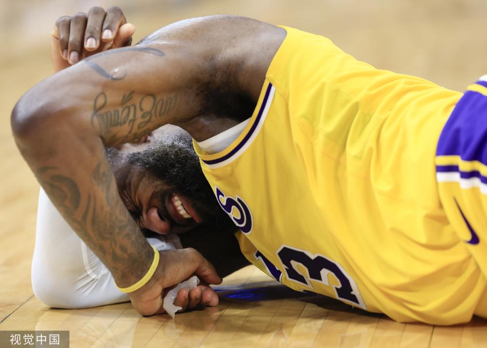 随着科技的 随着科技的