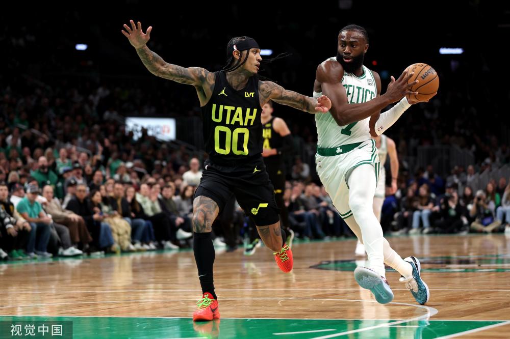 使对手陷入 使对手陷入