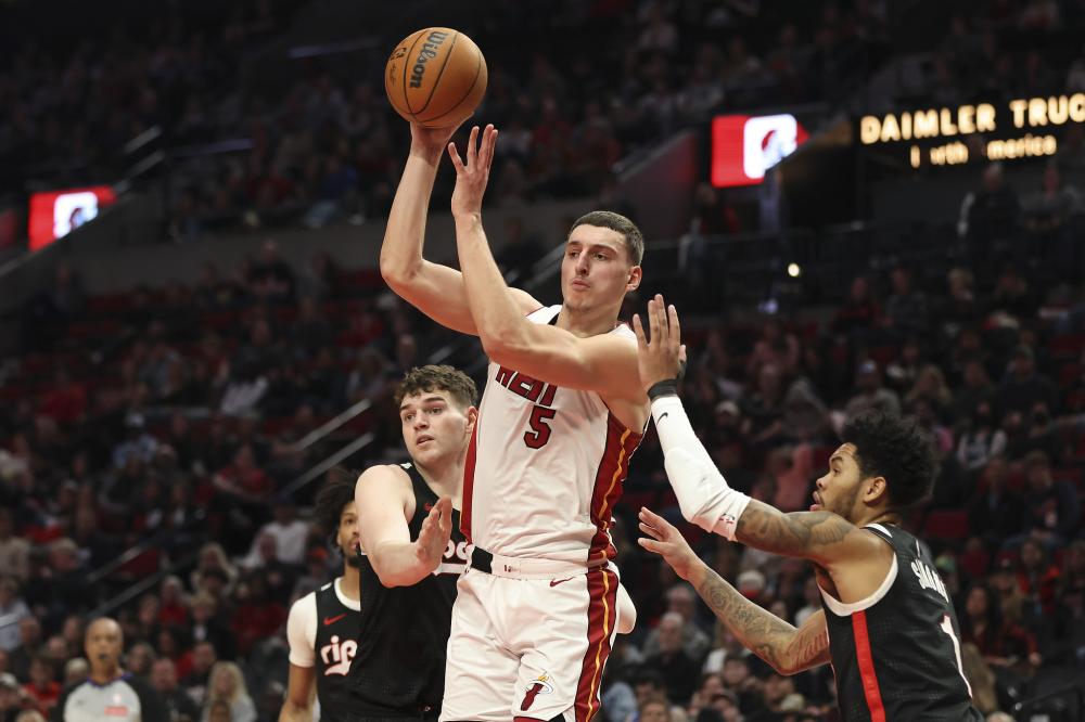 个人能力的 个人能力的