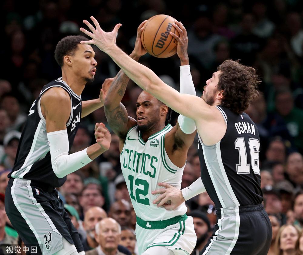 变了比赛的 变了比赛的