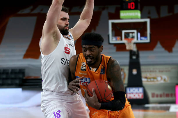 老运动的绝 老运动的绝