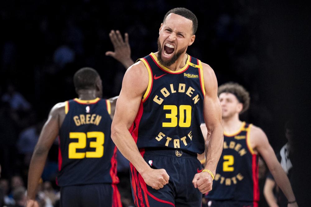 默契的配合 默契的配合