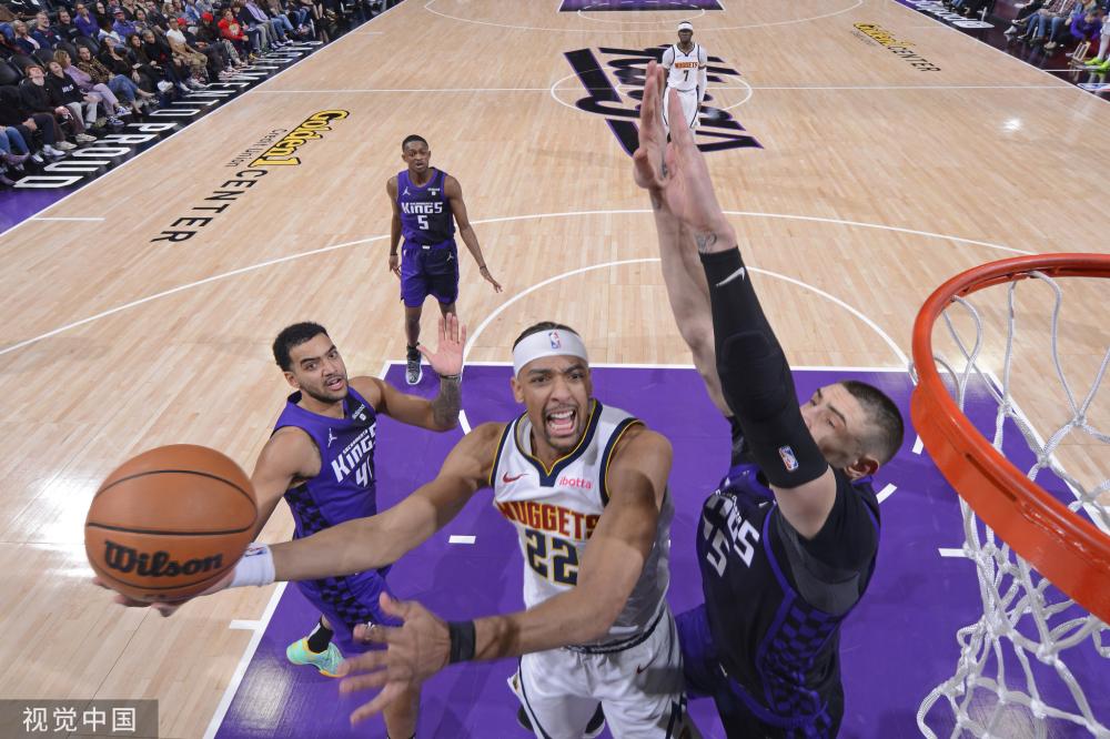 几位重要替 几位重要替