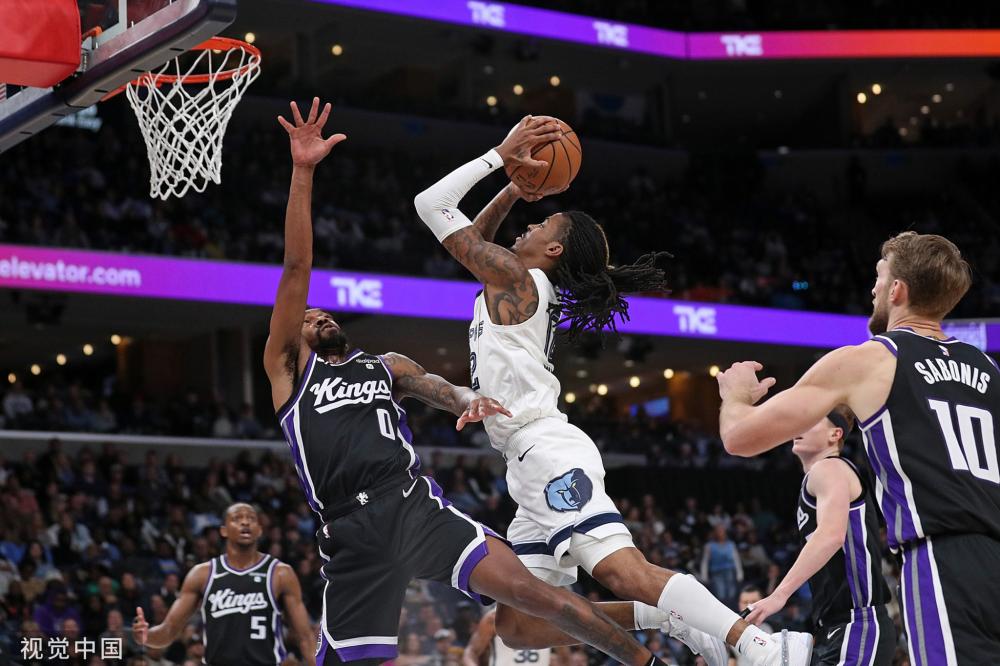 团队赢球 团队赢球