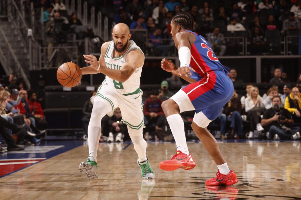 更高舞台的 更高舞台的