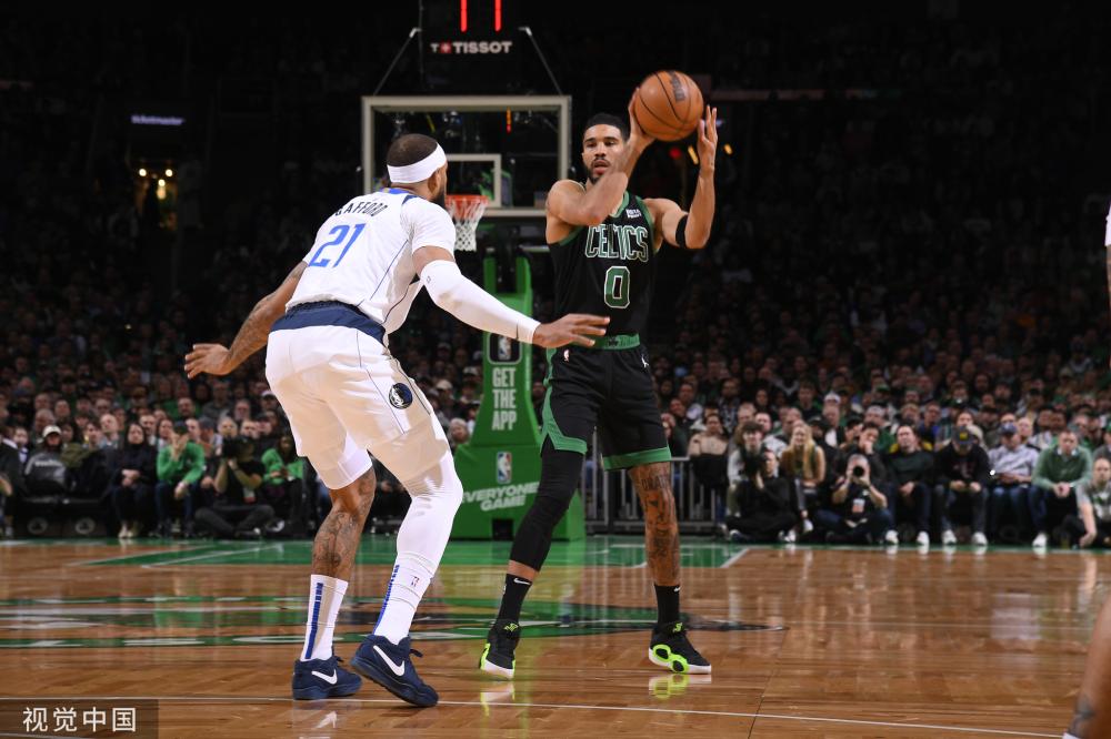 绩的刷新 绩的刷新