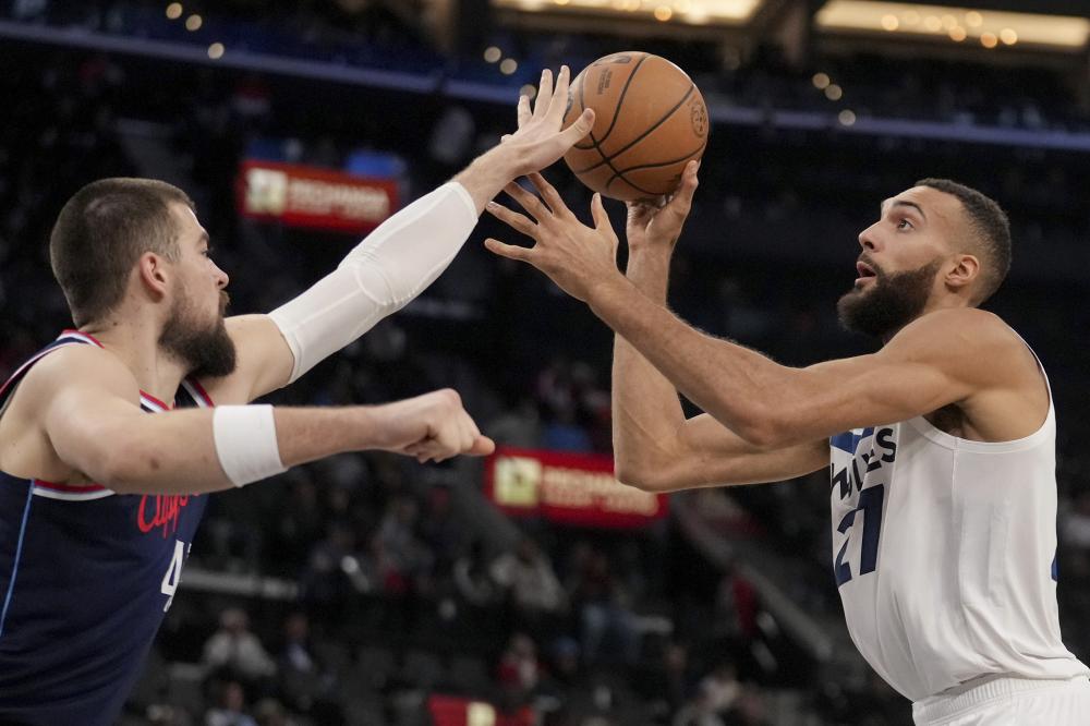 青训体系中 青训体系中