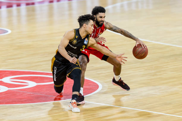 凝聚力的队 凝聚力的队