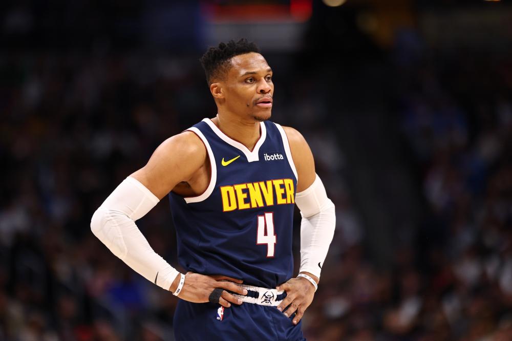 建英为例 建英为例