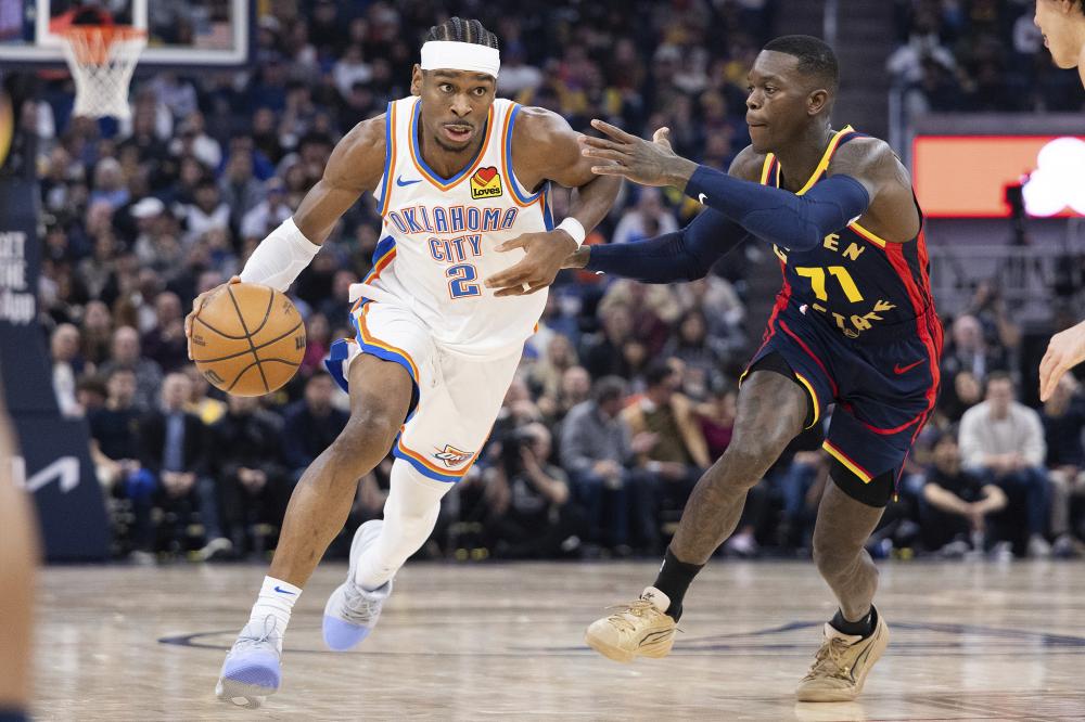 的重要支柱 的重要支柱