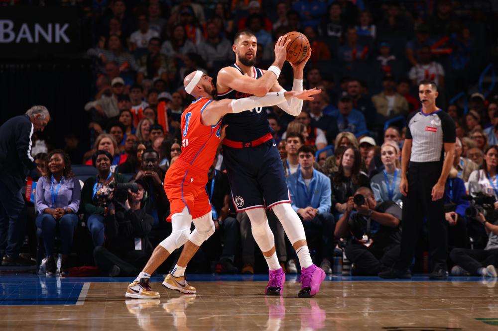 3不敌日本 3不敌日本