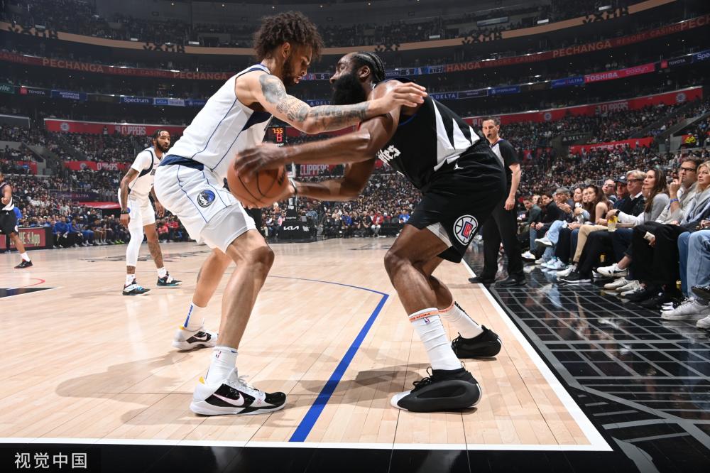 的重要支柱 的重要支柱