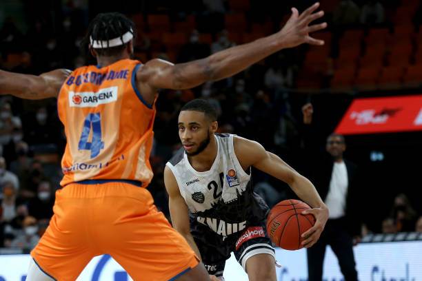 杯的历史时 杯的历史时