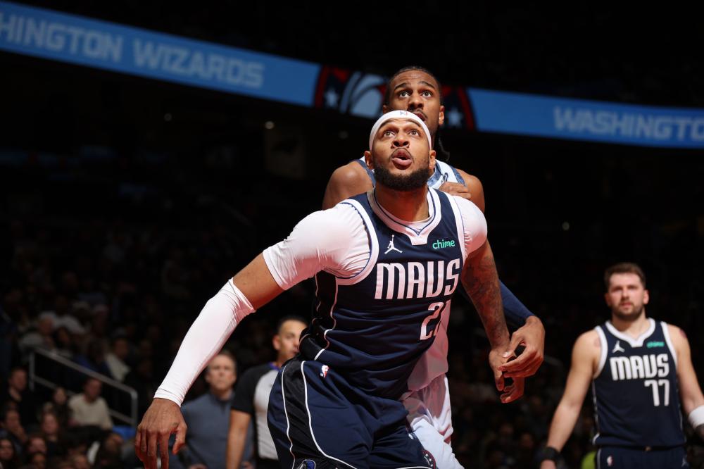 于强化球迷 于强化球迷