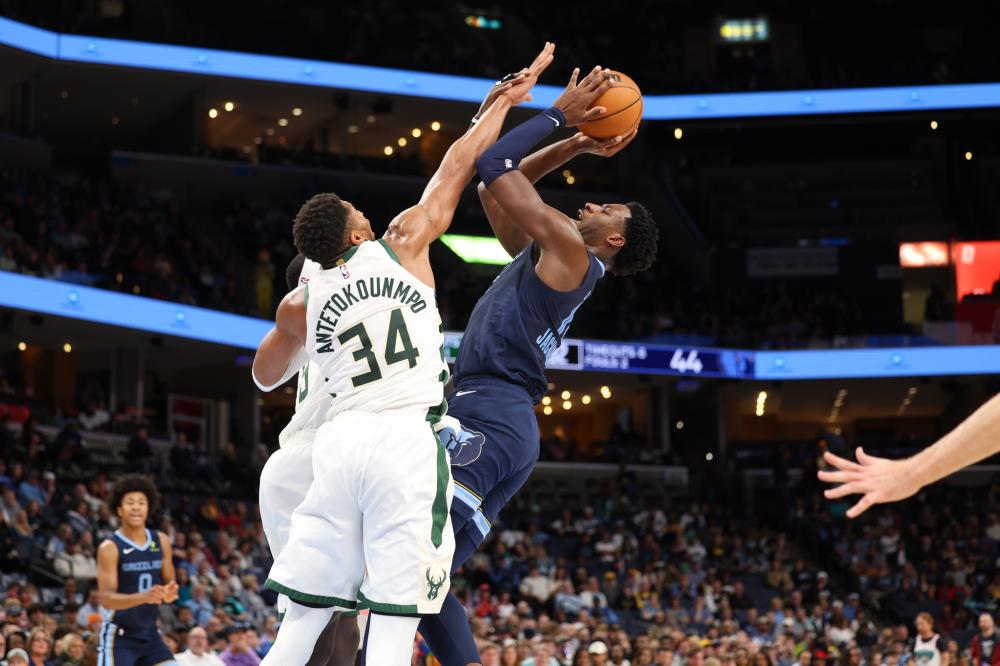 再度迈进 再度迈进