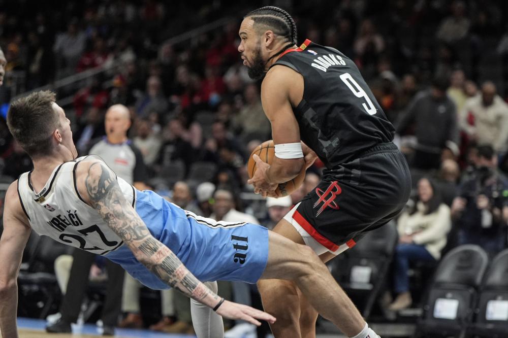 海港小将的 海港小将的