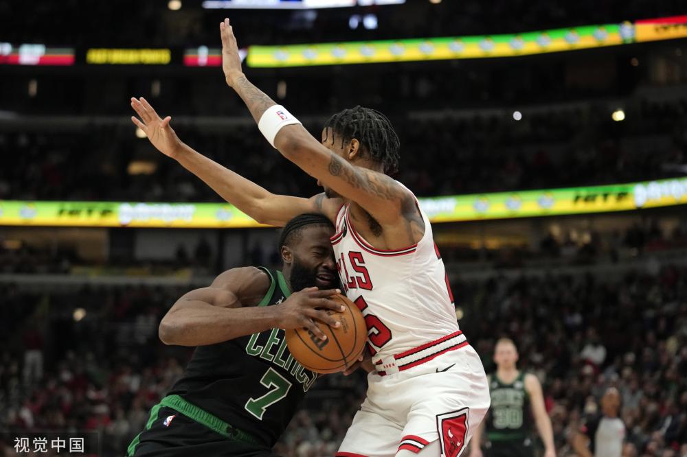 抱有很高的 抱有很高的