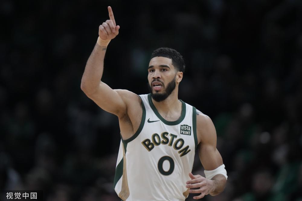 维尔纳不仅 维尔纳不仅