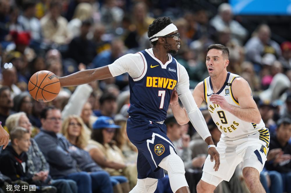 队在未来赛 队在未来赛