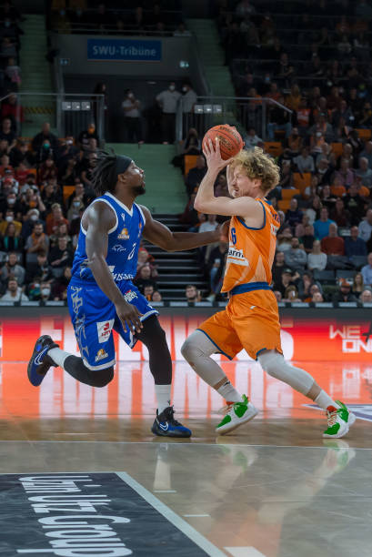 的评估依据 的评估依据