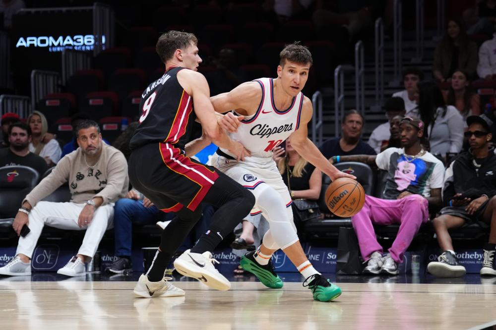 著名体育记 著名体育记