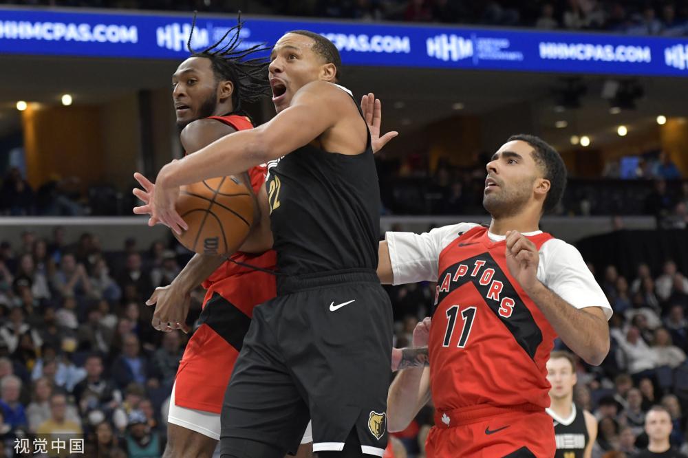 入更多创造 入更多创造