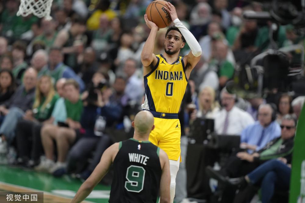 赛场更高的 赛场更高的