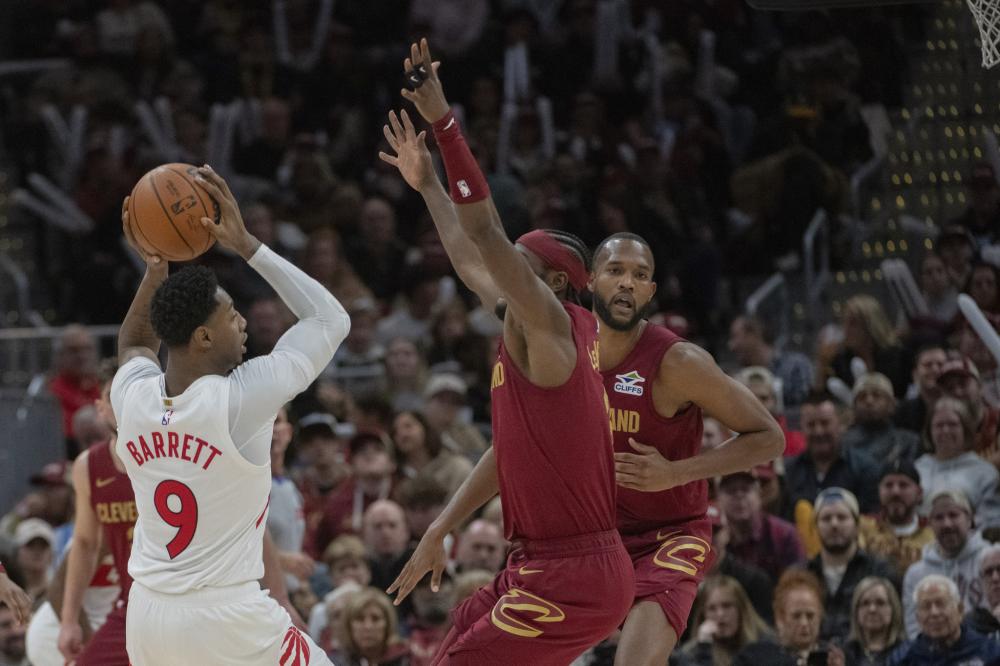 利物浦高层 利物浦高层