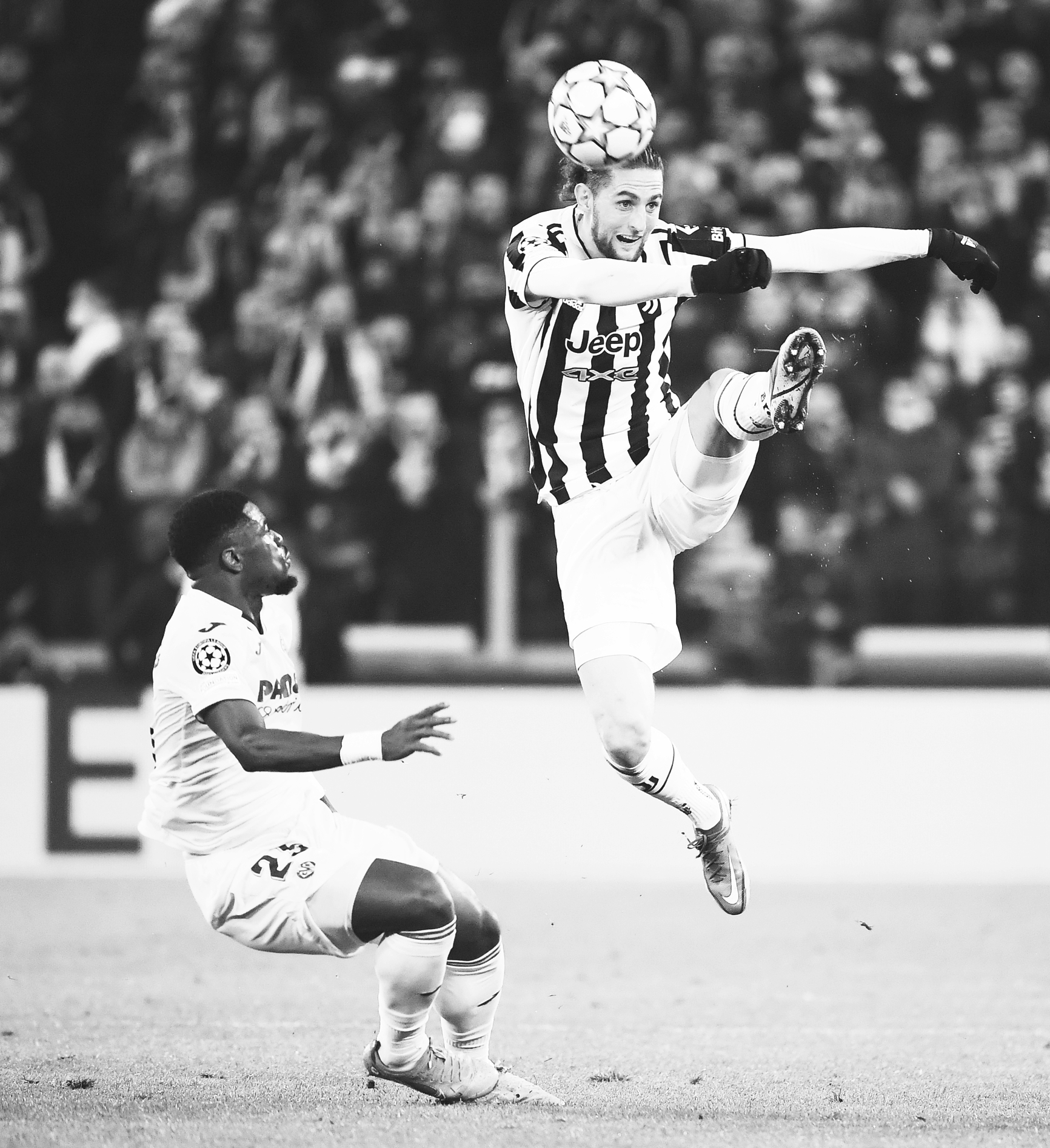 能够在比赛 能够在比赛