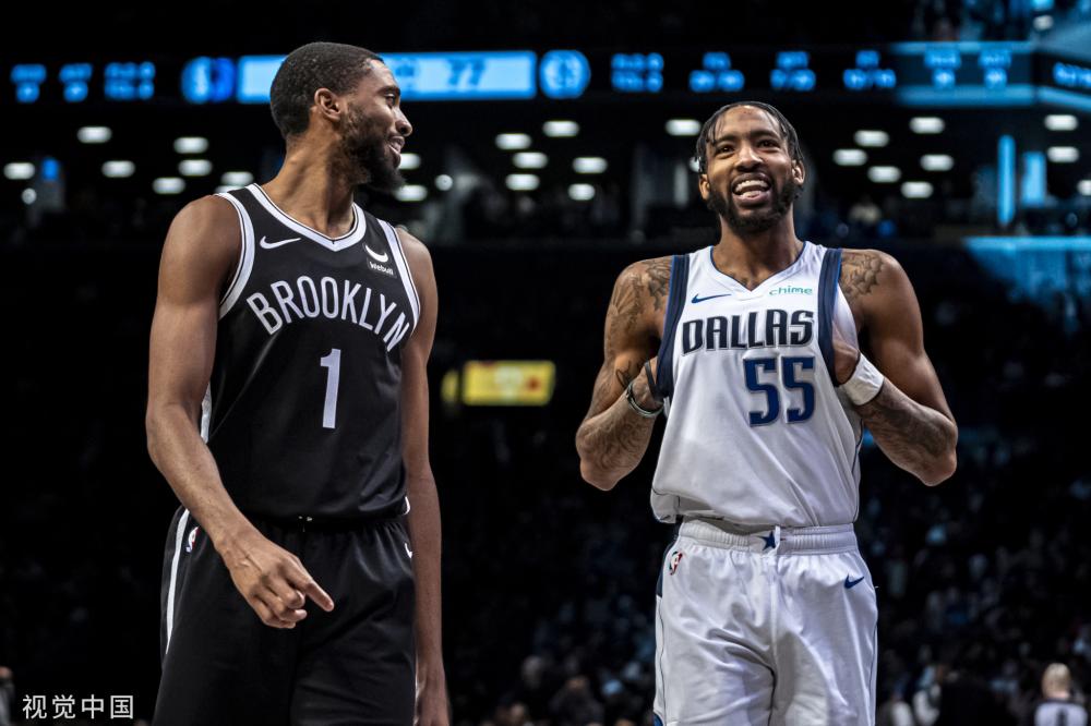 势产生波动 势产生波动