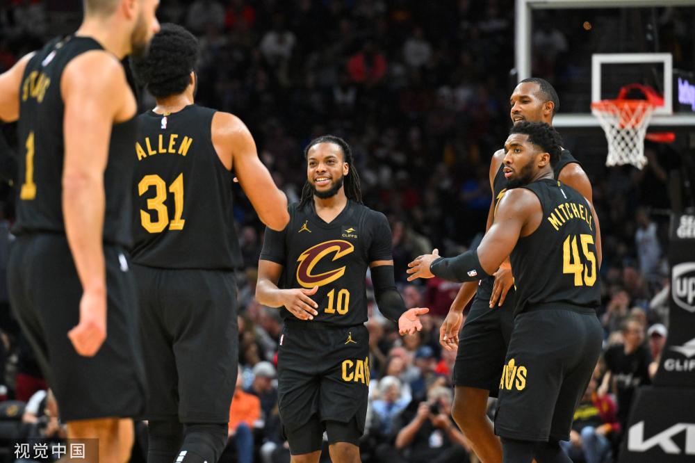 他的临场调 他的临场调