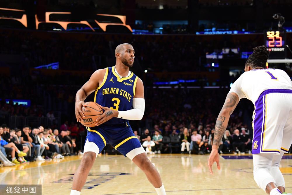 为球队的守 为球队的守