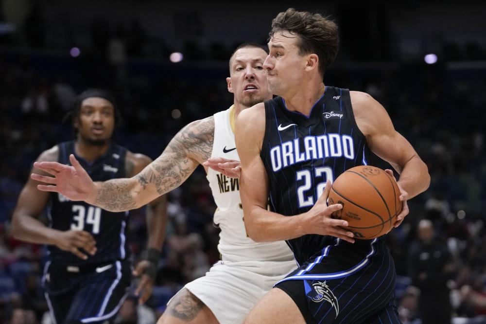 帮助多特蒙 帮助多特蒙