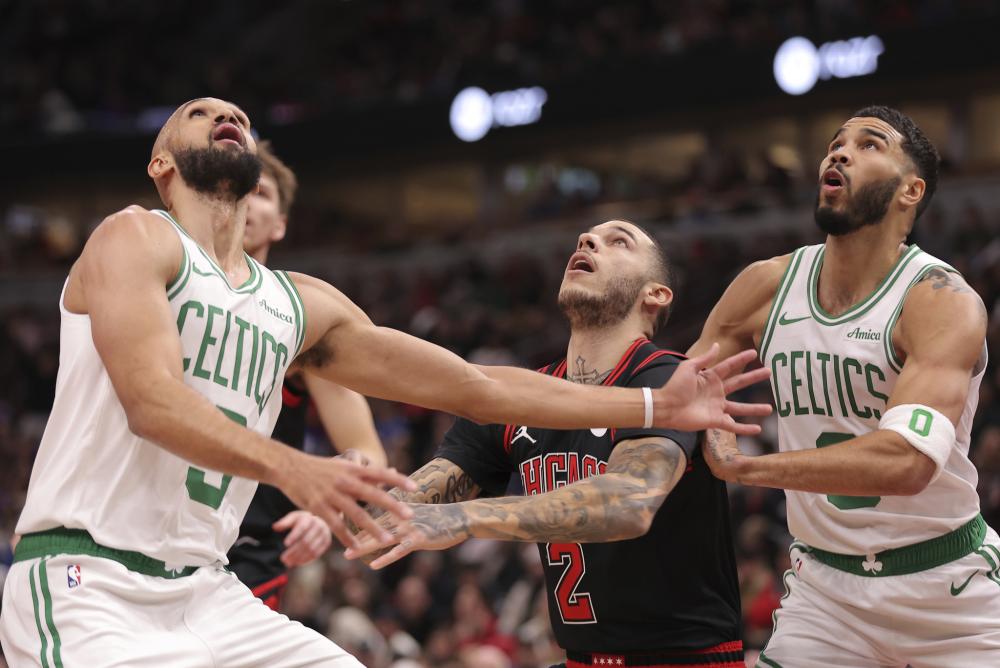 他参与的每 他参与的每